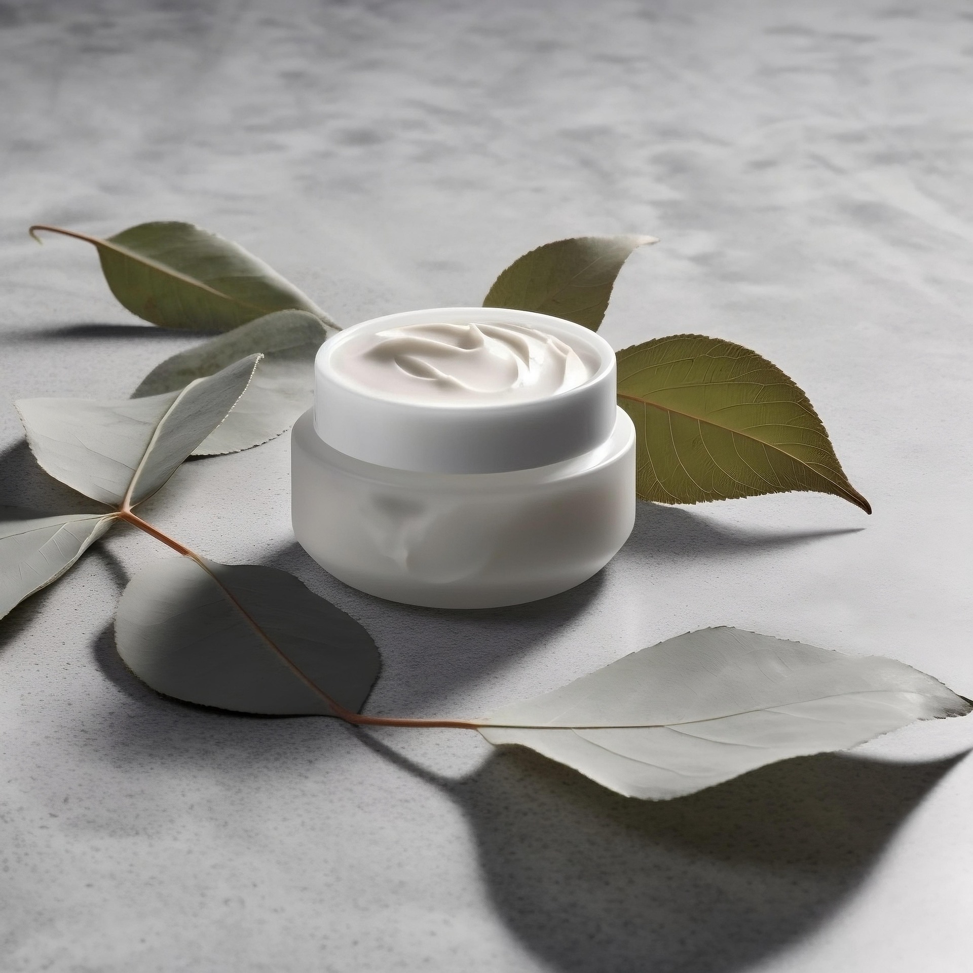 aestheticjourney-cream-8293579_1920