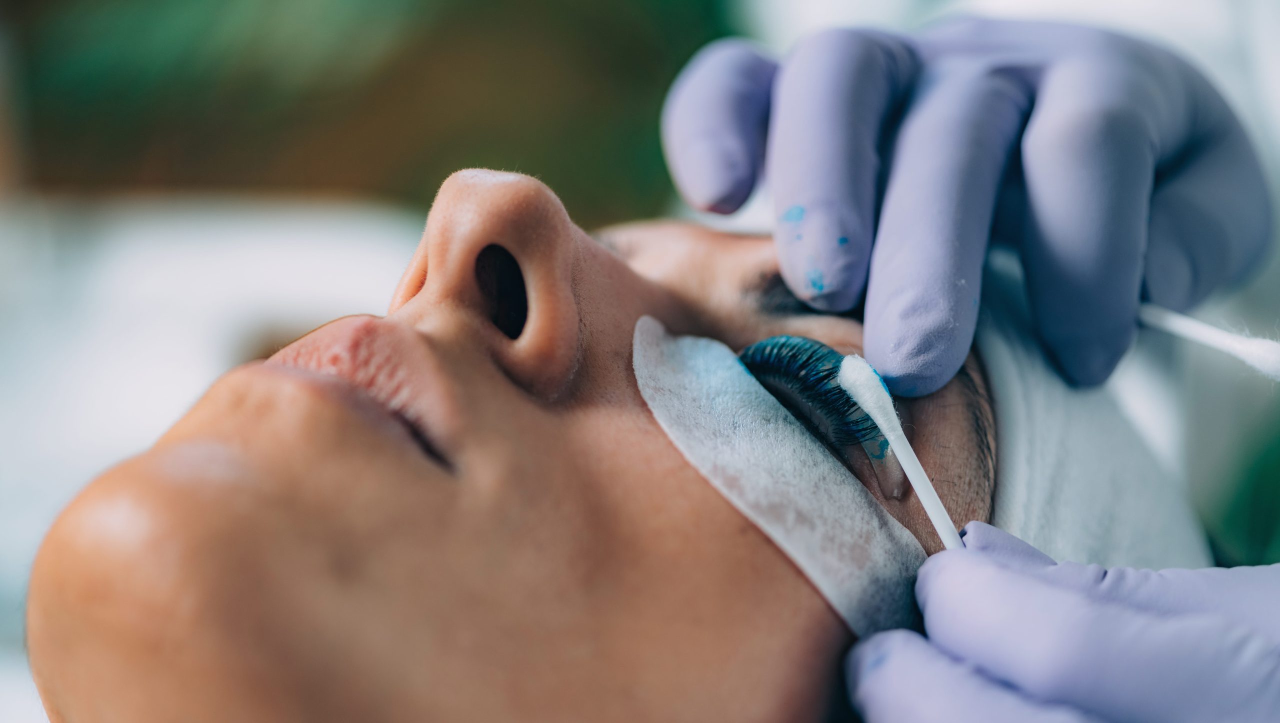 Retiflash Peel