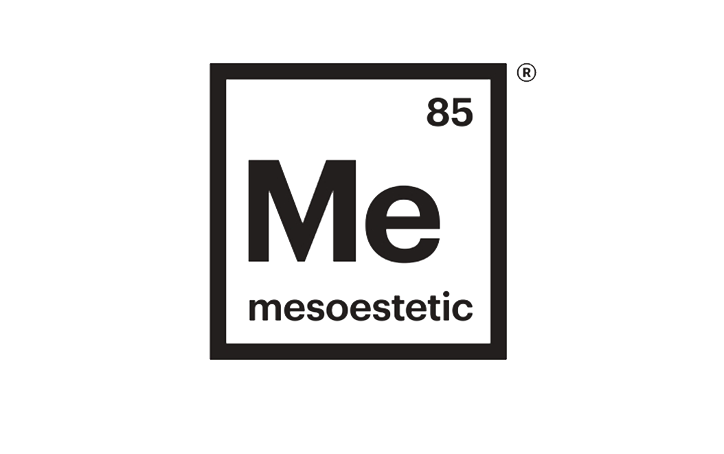 Mesoestetic