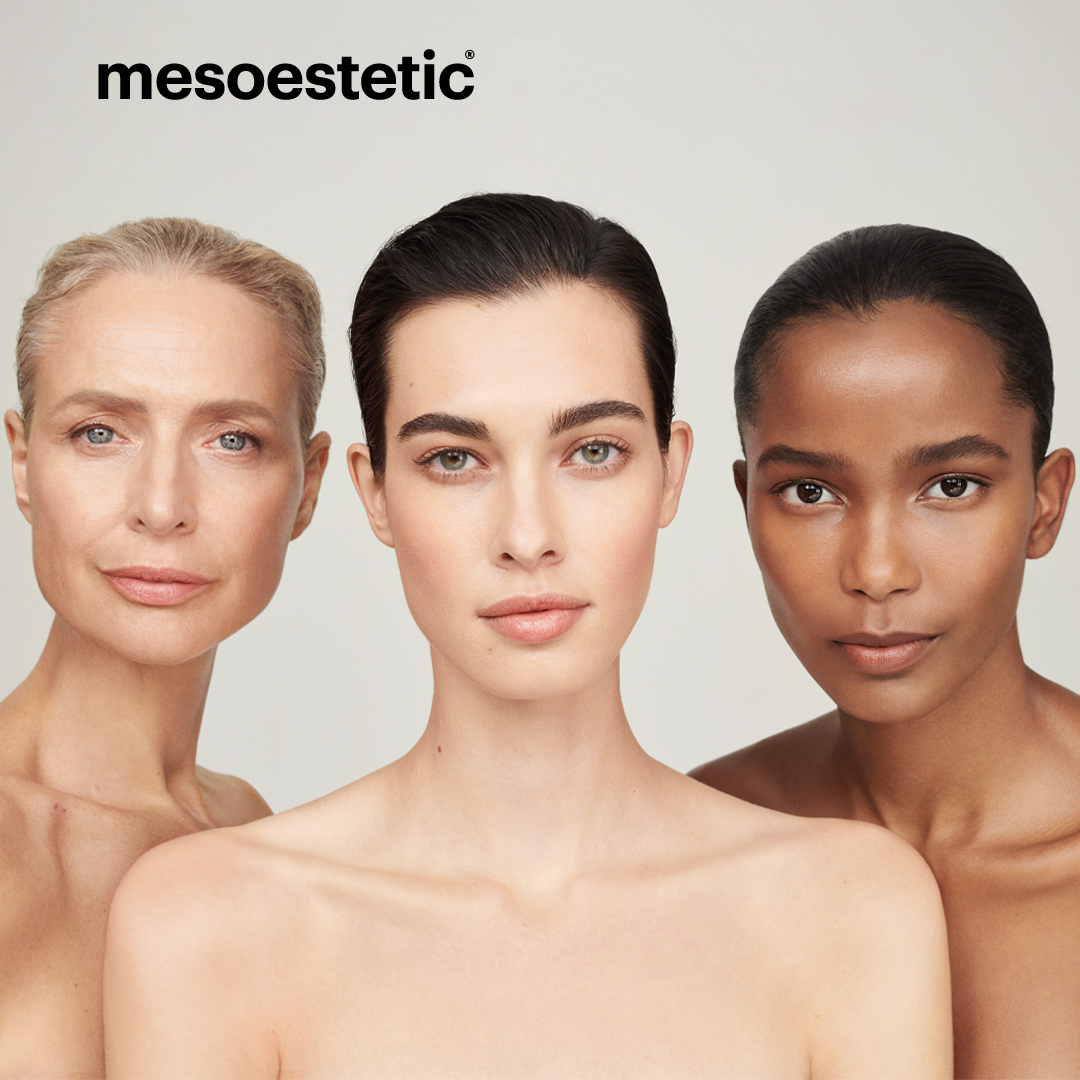 mesoestetic_models_IG POST (1)